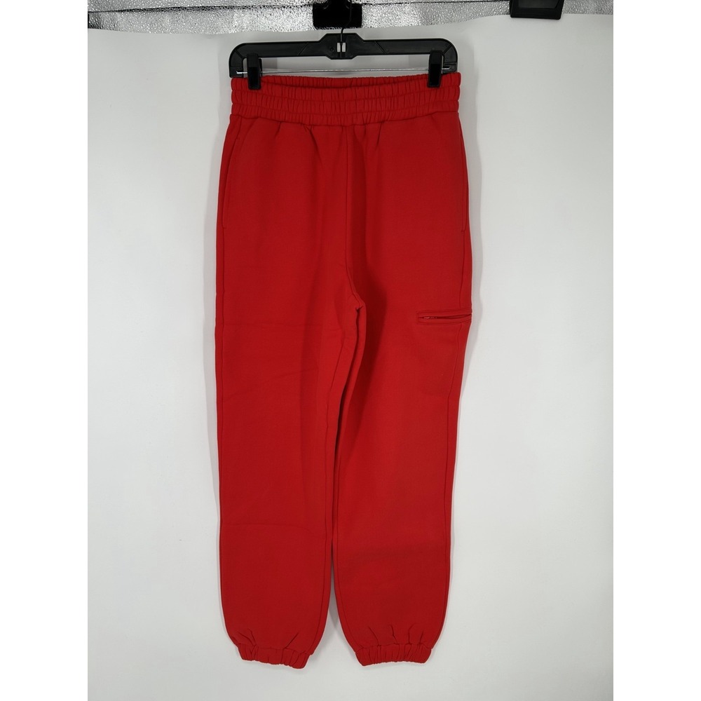 Comfrt dnd travel sweatpants
